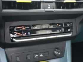 Fiat Grande Panda (2026) thumbnail 19