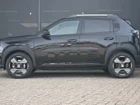 Fiat Grande Panda (2026) thumbnail 3
