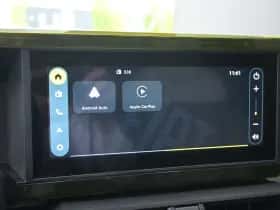 Fiat Grande Panda (2026) thumbnail 23