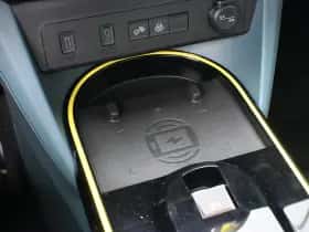 Fiat Grande Panda (2026) thumbnail 24