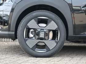 Fiat Grande Panda (2026) thumbnail 26