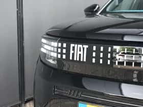 Fiat Grande Panda (2026) thumbnail 28