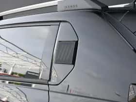 Fiat Grande Panda (2026) thumbnail 30