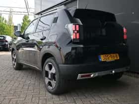 Fiat Grande Panda (2026) thumbnail 31