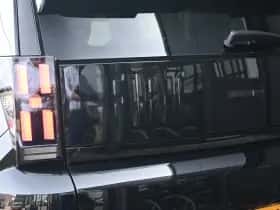 Fiat Grande Panda (2026) thumbnail 32
