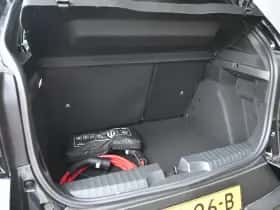 Fiat Grande Panda (2026) thumbnail 34