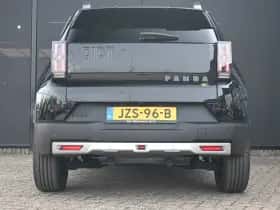 Fiat Grande Panda (2026) thumbnail 5