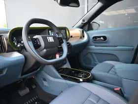 Fiat Grande Panda (2026) thumbnail 6