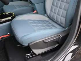 Fiat Grande Panda (2026) thumbnail 9