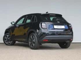 Fiat 600 (2025) thumbnail 11
