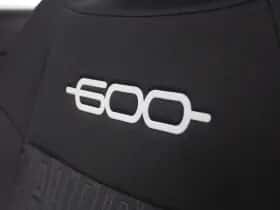 Fiat 600 (2025) thumbnail 12