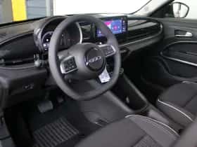 Fiat 600 (2025) thumbnail 15