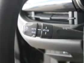 Fiat 600 (2025) thumbnail 21