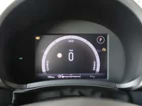 Fiat 600 (2025) thumbnail 24