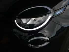 Fiat 600 (2025) thumbnail 4