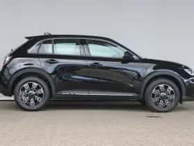 Fiat 600 (2025) thumbnail 6
