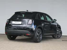 Fiat 600 (2025) thumbnail 7
