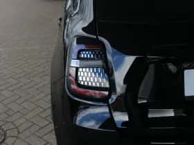 Fiat 600 (2025) thumbnail 8