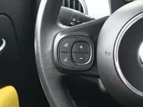 Fiat 500 (2017) thumbnail 11