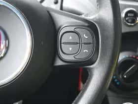 Fiat 500 (2017) thumbnail 12