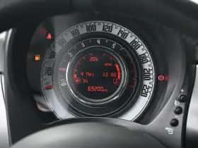 Fiat 500 (2017) thumbnail 13