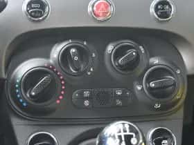 Fiat 500 (2017) thumbnail 15