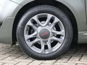 Fiat 500 (2017) thumbnail 24