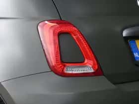 Fiat 500 (2017) thumbnail 28
