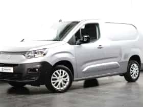Fiat Doblò (2024)