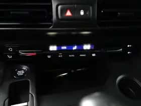 Fiat Doblò (2024) thumbnail 11
