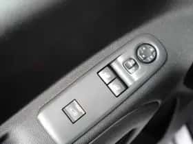 Fiat Doblò (2024) thumbnail 12