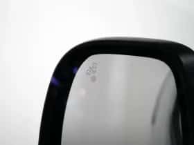 Fiat Doblò (2024) thumbnail 13