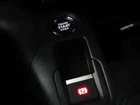 Fiat Doblò (2024) thumbnail 14