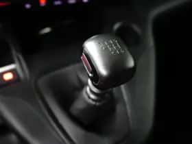 Fiat Doblò (2024) thumbnail 16