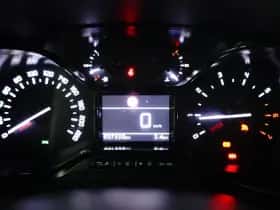 Fiat Doblò (2024) thumbnail 17