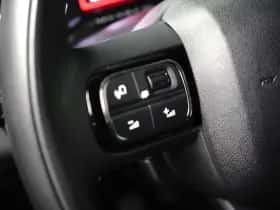 Fiat Doblò (2024) thumbnail 18