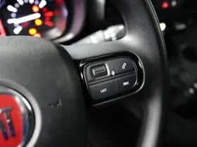 Fiat Doblò (2024) thumbnail 19