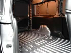 Fiat Doblò (2024) thumbnail 21