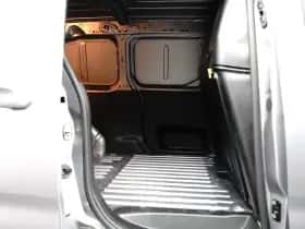 Fiat Doblò (2024) thumbnail 22