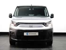 Fiat Doblò (2024) thumbnail 5