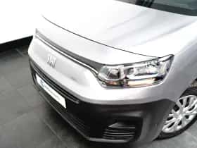 Fiat Doblò (2024) thumbnail 6