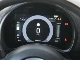 Fiat 500 (2021) thumbnail 14