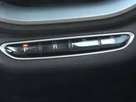 Fiat 500 (2021) thumbnail 15