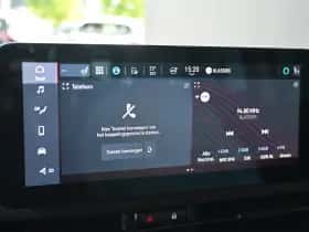 Fiat 500 (2021) thumbnail 19