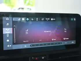 Fiat 500 (2021) thumbnail 20
