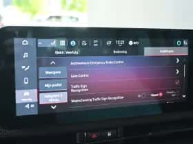 Fiat 500 (2021) thumbnail 21