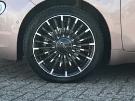 Fiat 500 (2021) thumbnail 22