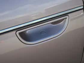 Fiat 500 (2021) thumbnail 25