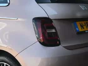 Fiat 500 (2021) thumbnail 27
