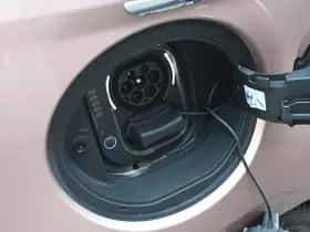 Fiat 500 (2021) thumbnail 28
